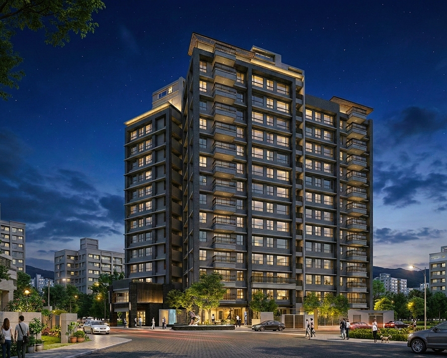 Gemini_Generated_Image_松漢大雅夜景