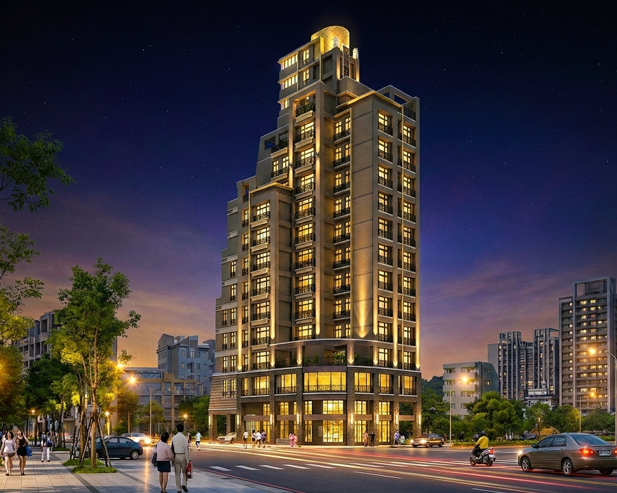 Gemini_Generated_Image_仁愛富軒夜景