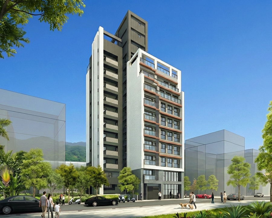 Gemini_Generated_Image_士林竣日景