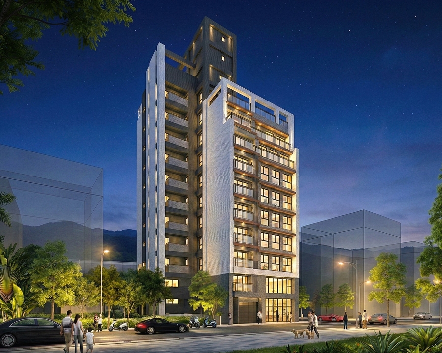 Gemini_Generated_Image_士林竣夜景