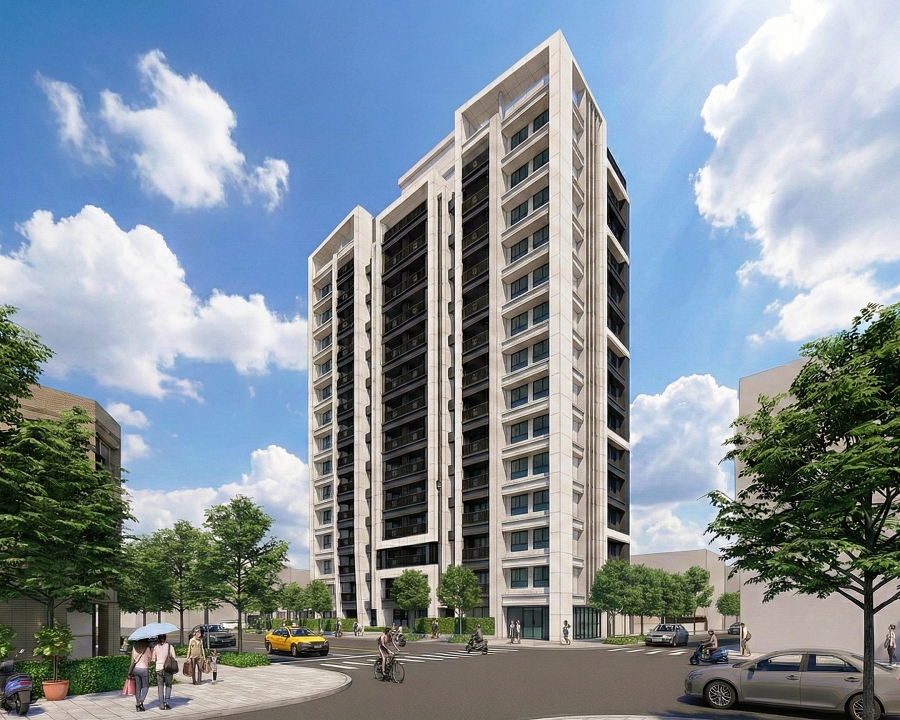 Gemini_Generated_Image_大安日景