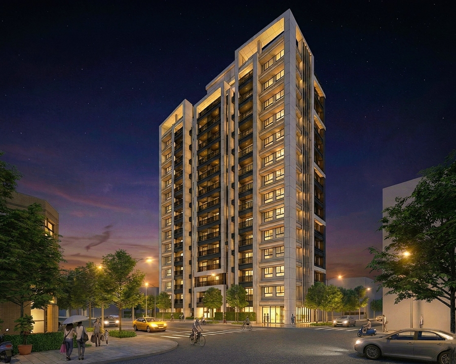 Gemini_Generated_Image_大安夜景