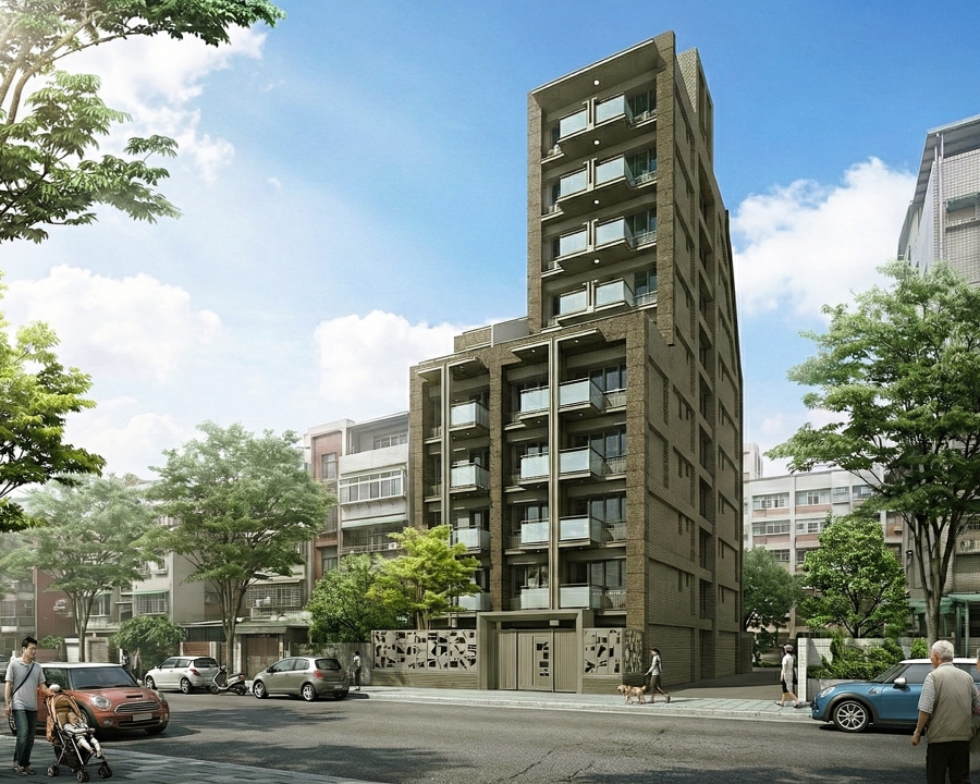 Gemini_Generated_Image_中山馥日景