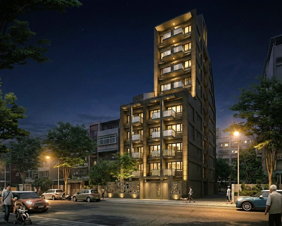 Gemini_Generated_Image_中山馥夜景