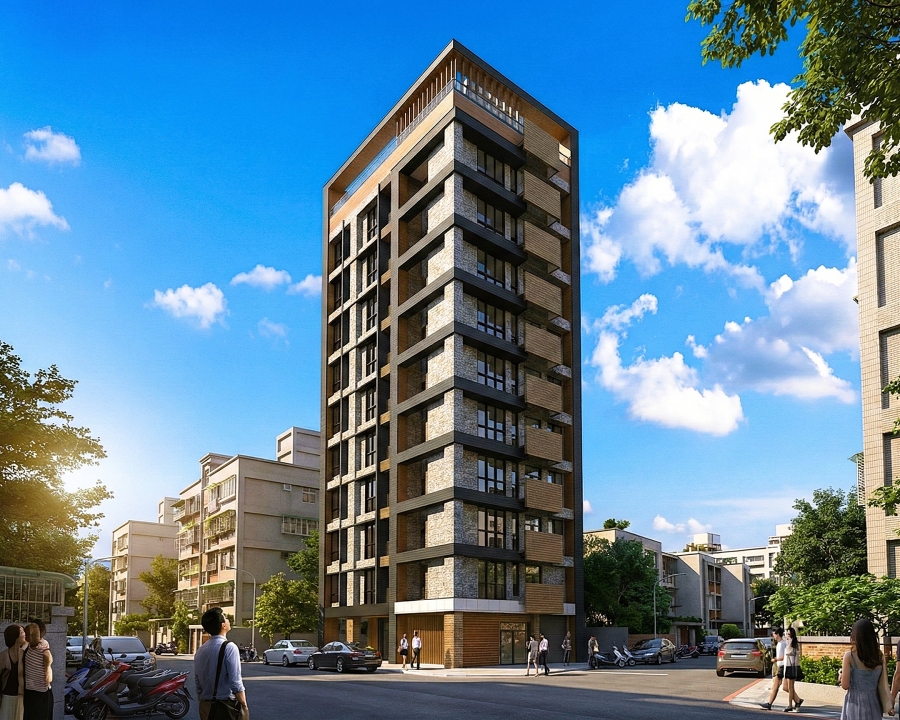 Gemini_Generated_Image_松仁路日景