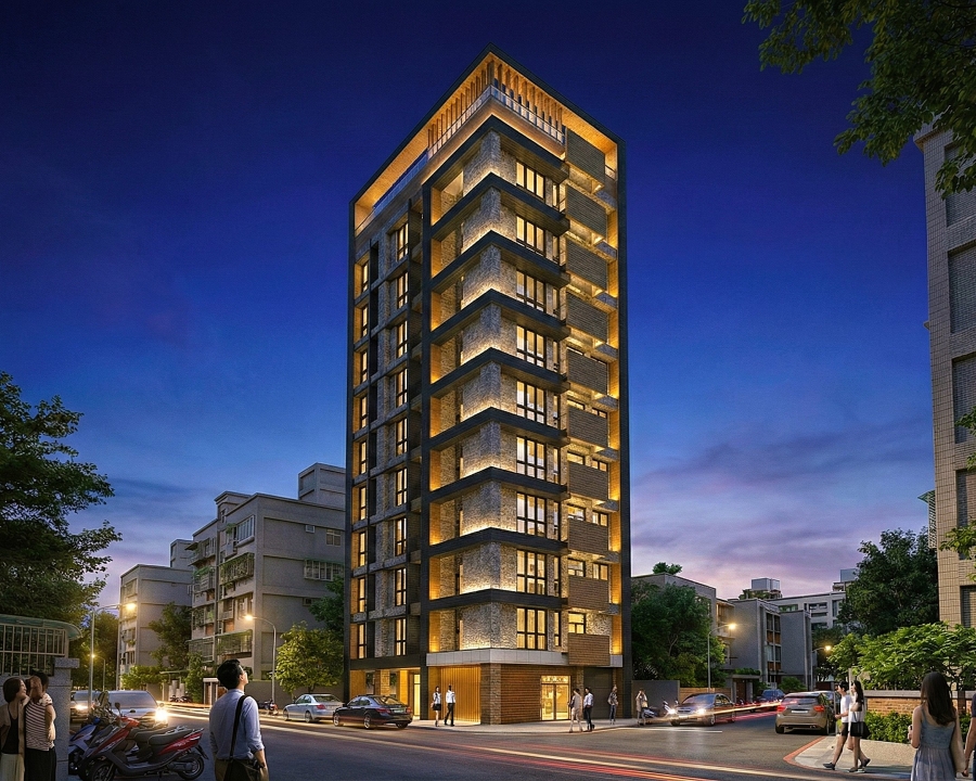 Gemini_Generated_Image_松仁路夜景