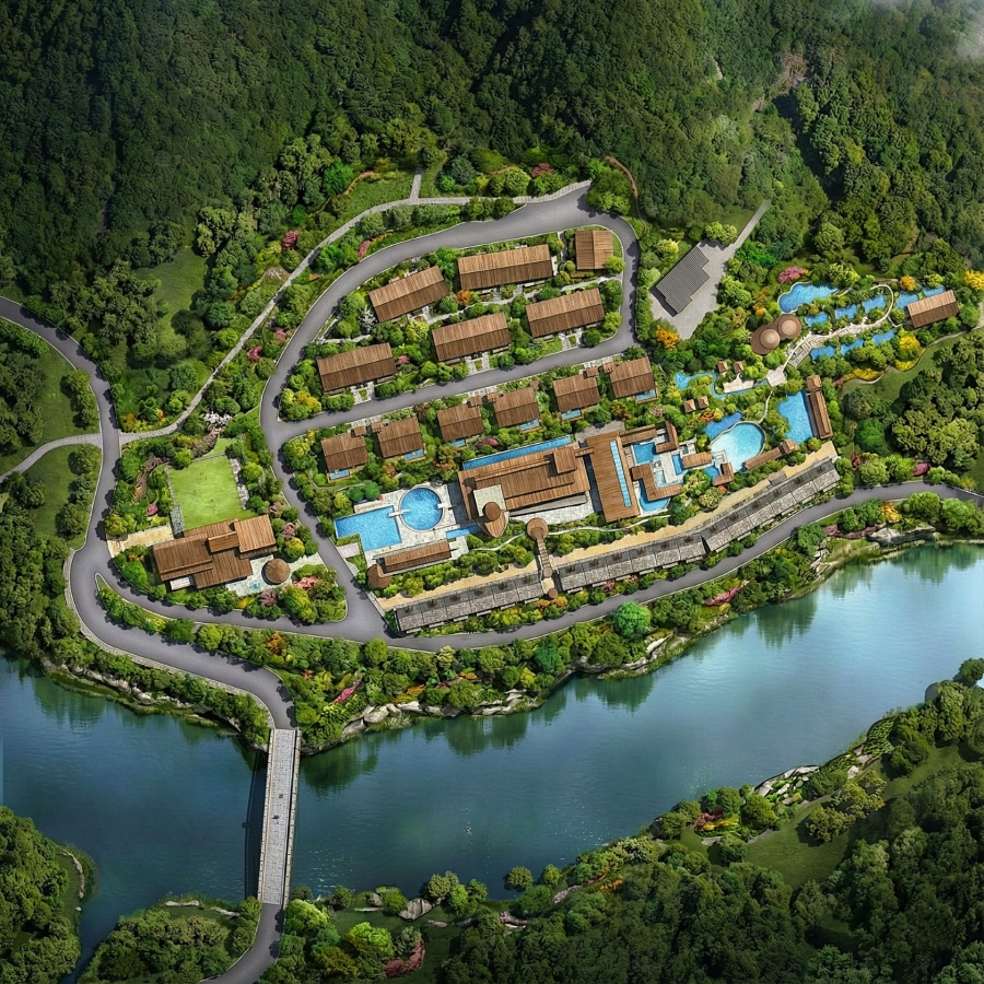 Gemini_Generated_Image_大坑溫泉