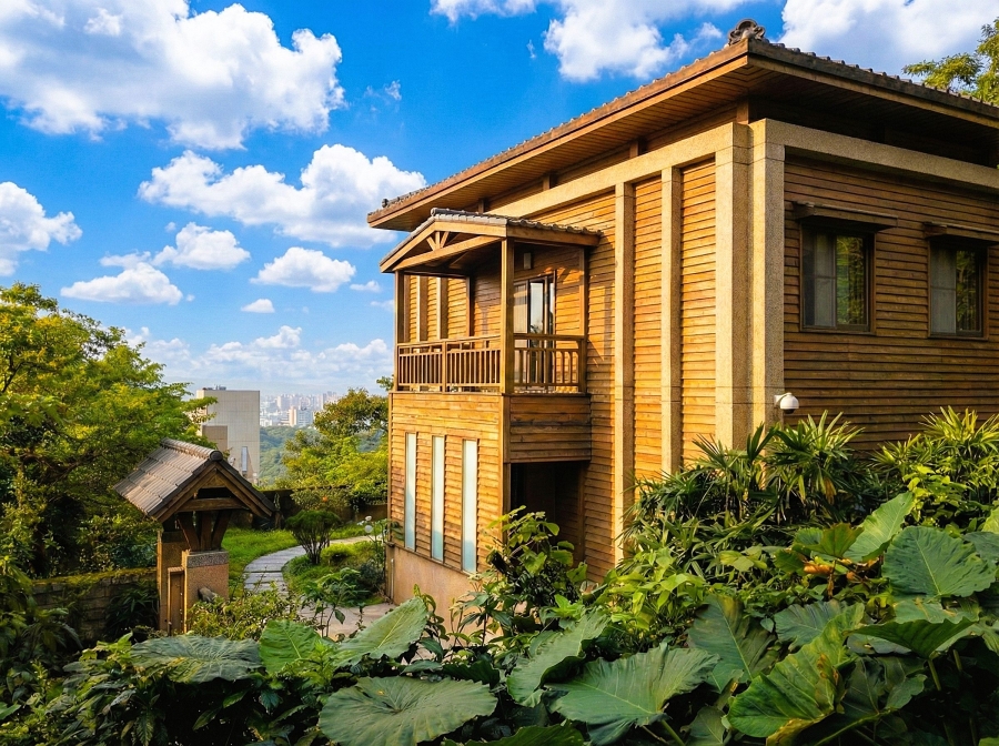 Gemini_Generated_Image_金瓜石