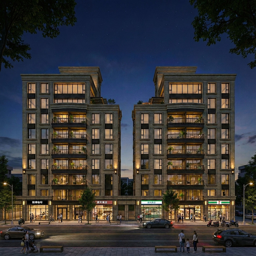 Gemini_Generated_Image_龍潭夜景