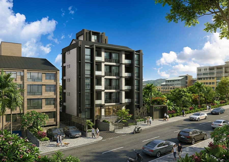 Gemini_Generated_Image_櫻花沐道日景