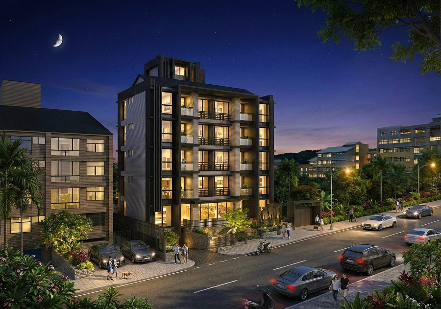 Gemini_Generated_Image_櫻花沐道夜景