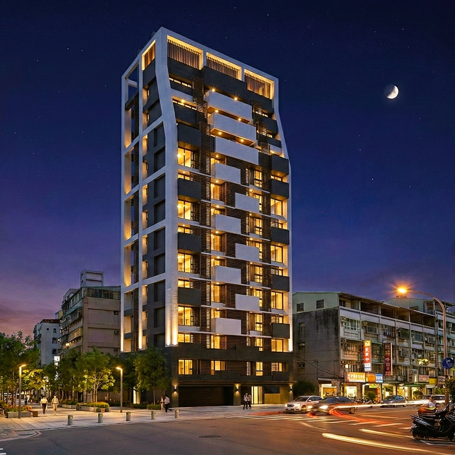 Gemini_Generated_Image_鉑金苑夜景