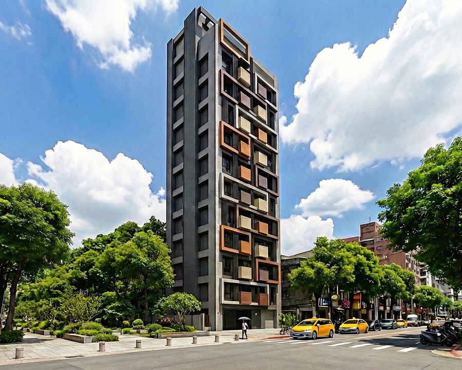 Gemini_Generated_Image_環河南路日景