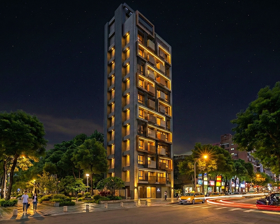 Gemini_Generated_Image_環河南路夜景