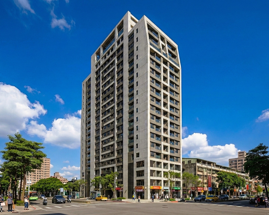 Gemini_Generated_Image_成都路日景