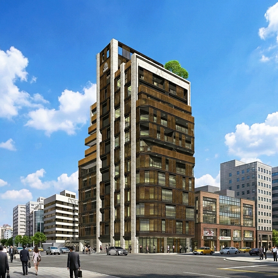 Gemini_Generated_Image_美加日景