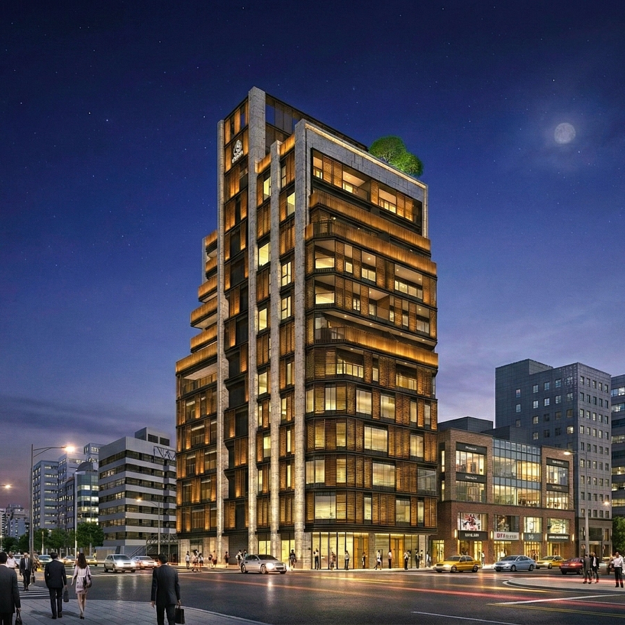 Gemini_Generated_Image_美加夜景