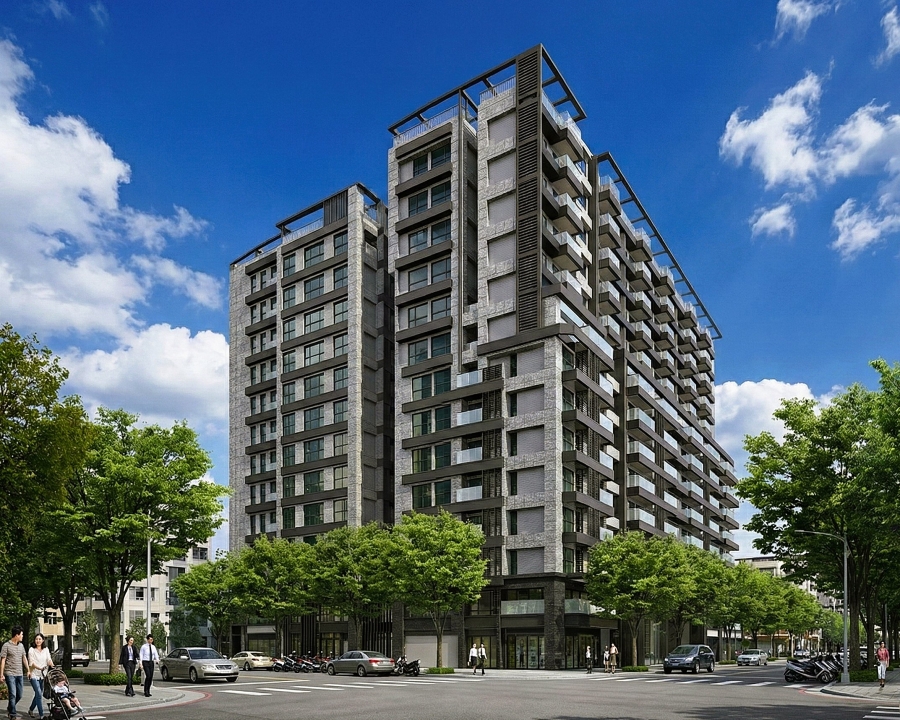 Gemini_Generated_Image_天璽日景