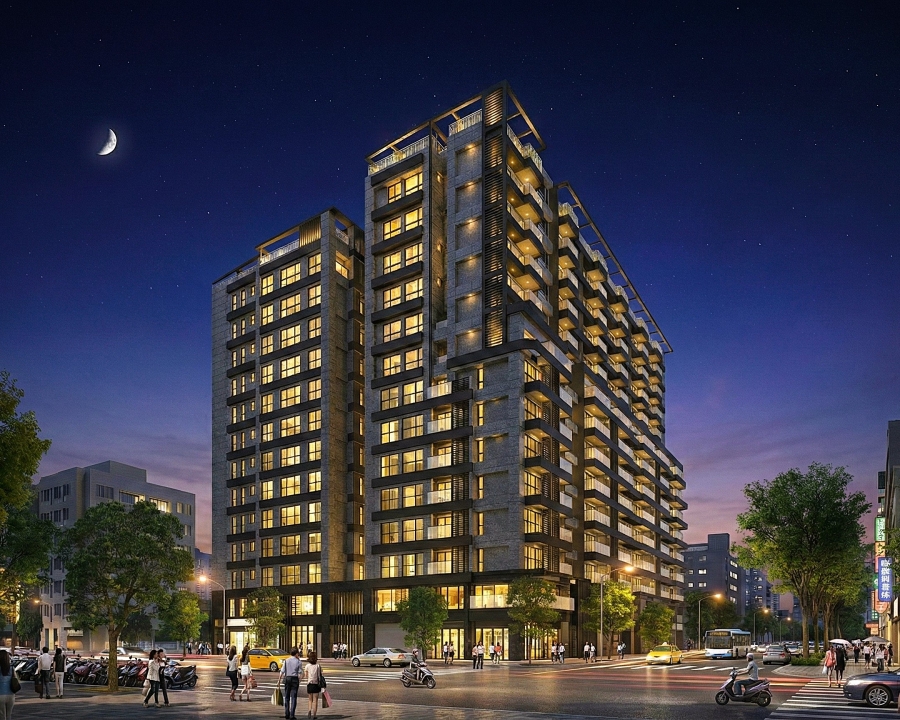 Gemini_Generated_Image_天璽夜景