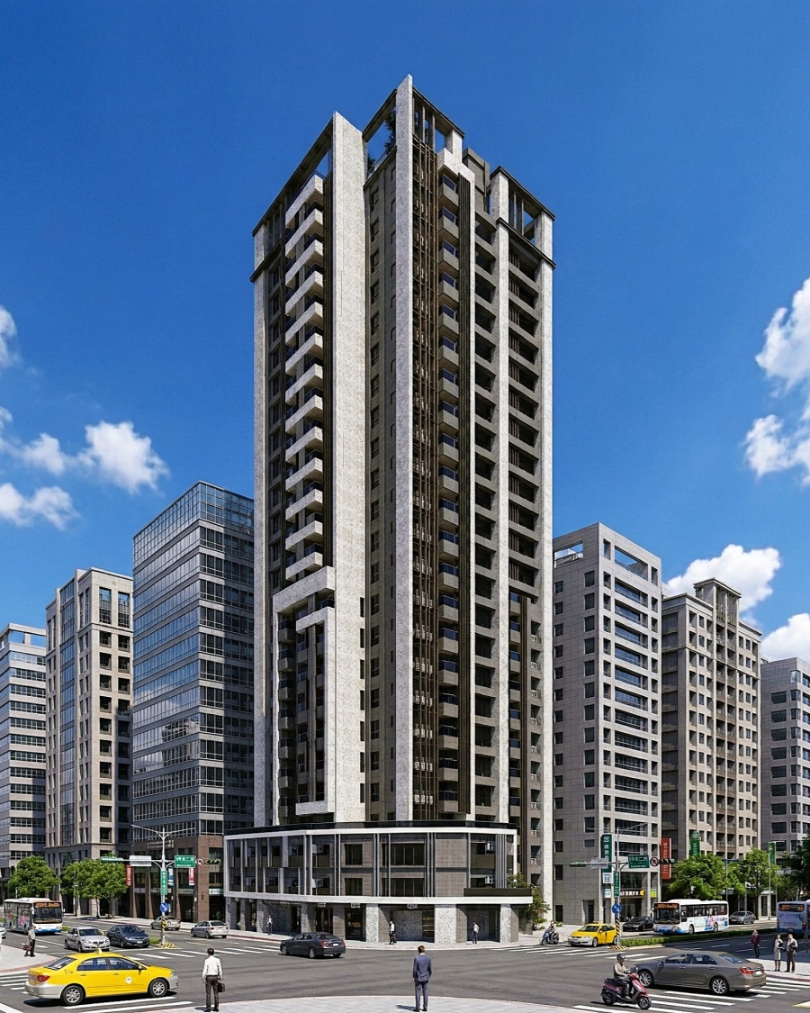 Gemini_Generated_Image_長春路日景1150323AS