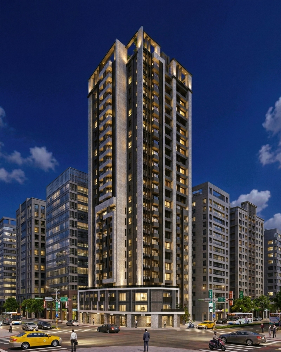 Gemini_Generated_Image_長春路夜景1150323AS